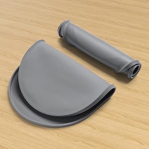 mat
