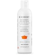 Le Creuset Enameled Cast Iron Cookware Cleaner, 8.45 oz