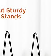 TR-LIFE plate stands for display