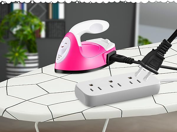 https://m.media-amazon.com/images/S/aplus-media-library-service-media/c76fef4c-86a0-4420-9361-8d3456d9074a.__CR0,0,1200,900_PT0_SX600_V1___.jpg
