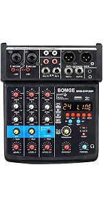https://m.media-amazon.com/images/I/512PyCRxRZL.__AC_SR150,300___.jpg