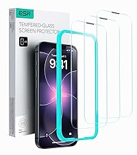 https://m.media-amazon.com/images/S/aplus-media-library-service-media/d628d90b-6d46-401e-b461-c748686361ee.__CR89,0,1422,1600_PT0_SX200_V1___.jpg