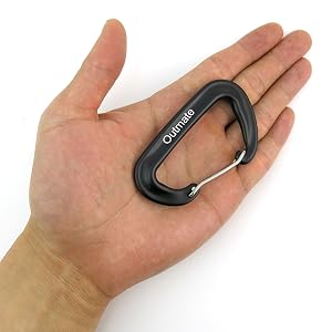 https://m.media-amazon.com/images/S/aplus-seller-content-images-us-east-1/ATVPDKIKX0DER/A3N4OYMQWXHL53/B07BRWTLLC/8orxBbf2QayC._UX300_TTW__.JPG