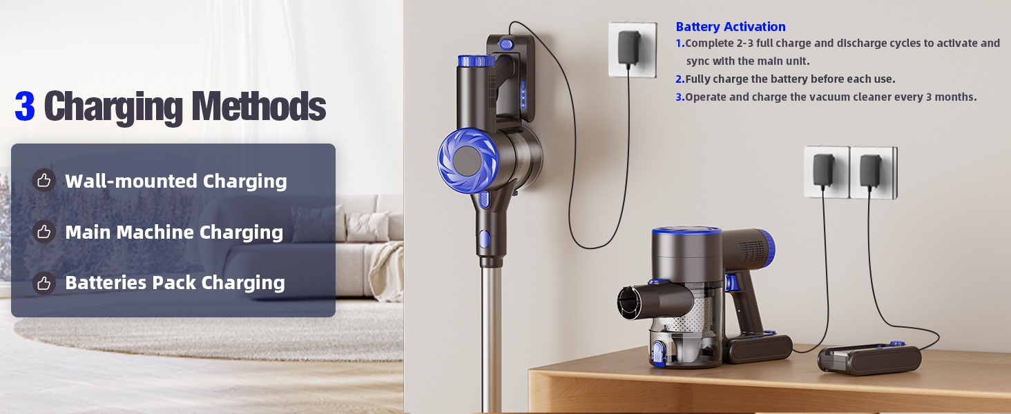 hard wood floor vacuum cleaner cordless car vacuum cleaner nyven cordless vacuum cleaner handheld