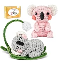 https://m.media-amazon.com/images/S/aplus-media-library-service-media/19a0d7d3-d8b3-449c-bc51-bdf345c4754b.__AC_SR200,225___.jpg
