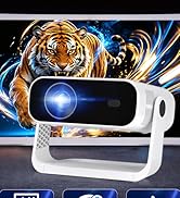 mini projector