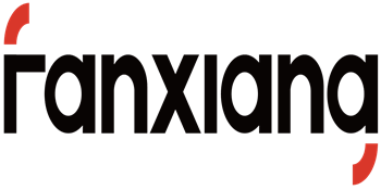 Fanxaing S500Pro NVME M.2 2280 Iternal solid state hard drive