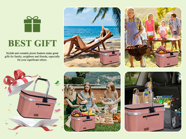 unique gifts for women