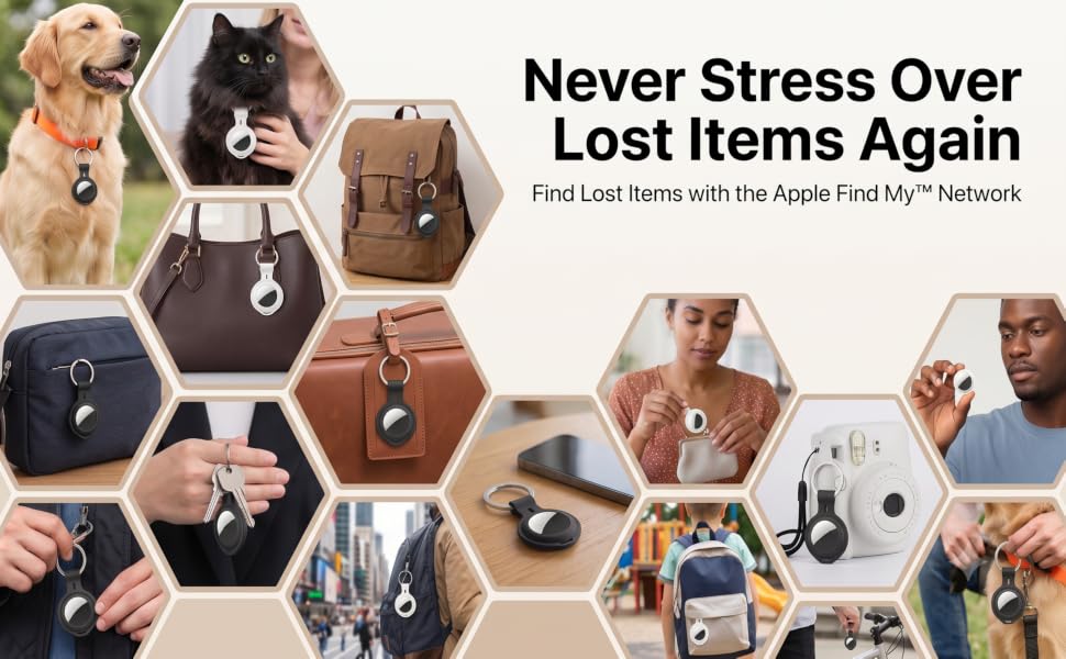Share you items