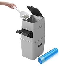 https://m.media-amazon.com/images/I/31gnFGhqVoL.__AC_SR200,225___.jpg