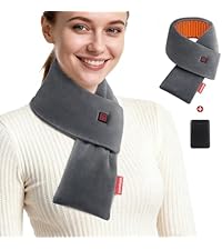 https://m.media-amazon.com/images/S/aplus-media-library-service-media/8c39fb50-25c2-4bb8-951b-34a55954cb5c.__AC_SR200,225___.jpg