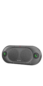 https://m.media-amazon.com/images/S/aplus-media-library-service-media/55c6468c-4523-4b91-bd5e-52900230b024.__CR0,0,1000,2000_PT0_SX150_V1___.jpg