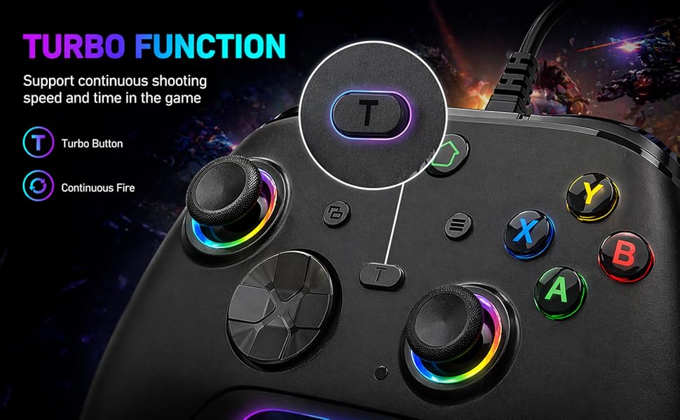 manette x-one