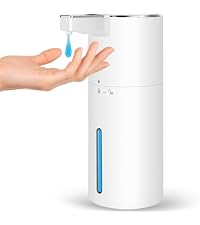 https://m.media-amazon.com/images/S/aplus-media-library-service-media/8395cf36-dc32-4066-b58d-50c590e895ed.__AC_SR200,225___.jpg
