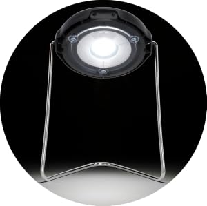 https://m.media-amazon.com/images/S/aplus-seller-content-images-us-east-1/ATVPDKIKX0DER/A34HR5QZEAQRY7/B0759PJGK6/LZ24w8umRFW1._UX300_TTW__.png