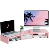 https://m.media-amazon.com/images/I/41SmD447HiL.__AC_SR200,225___.jpg