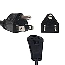 https://m.media-amazon.com/images/S/aplus-seller-content-images-us-east-1/ATVPDKIKX0DER/A1BRJKB12CAV7X/B075WC3LZG/usMEKuqNRjur._UX135_TTW__.jpg