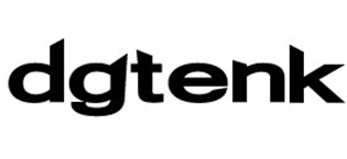 https://m.media-amazon.com/images/S/aplus-media-library-service-media/b7aa670d-4b45-4ede-9b2a-e49c7ba8f6fd.__CR0,0,315,145_PT0_SX315_V1___.jpg