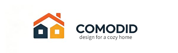 COMODID