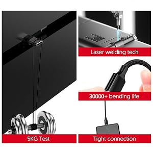 aplus content image