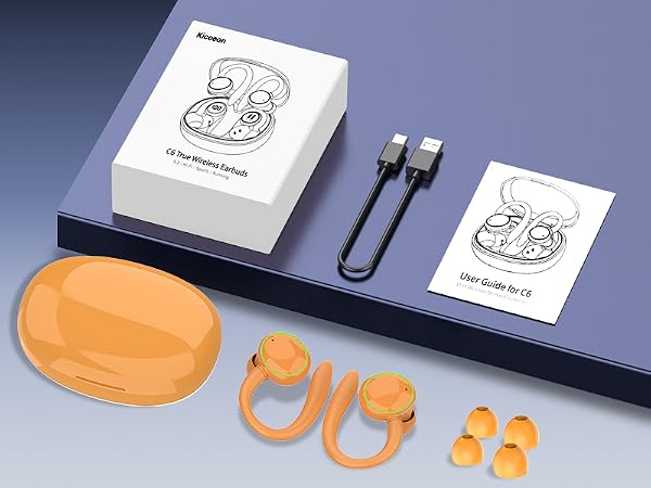 ear buds bluetooth water proof ear buds ear buds over the ears ear buds wireless bluetooth ear buds