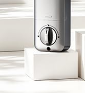 Veise Keyless Entry Door Lock with 2 Lever Handles, Electronic Backlit Keypad Deadbolt Set for Fr...