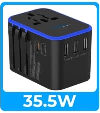 https://m.media-amazon.com/images/S/aplus-media-library-service-media/c9ba8906-9829-4534-af2c-f849b6312e25.__AC_SR200,225___.jpg
