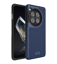 https://m.media-amazon.com/images/S/aplus-media-library-service-media/676187df-2c8d-4db9-a7e3-9f1fb256cda5.__CR0,0,400,450_PT0_SX200_V1___.png
