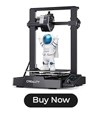 https://m.media-amazon.com/images/S/aplus-media-library-service-media/56fe2c1f-6fb5-4ae2-b7a0-835e7a6604c7.__CR0,1,463,521_PT0_SX200_V1___.jpg