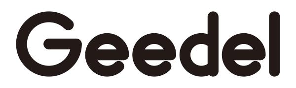 Geedel