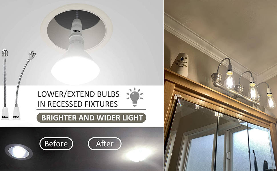 Light Socket