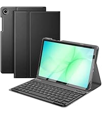 https://m.media-amazon.com/images/I/41zlLzxRDBL.__AC_SR200,225___.jpg