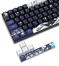 https://m.media-amazon.com/images/S/aplus-media-library-service-media/8777731a-6cc3-439c-9758-b65deb0d23af.__CR111,0,1778,2000_PT0_SX200_V1___.jpg