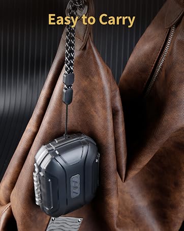 https://m.media-amazon.com/images/S/aplus-media-library-service-media/59697359-eaf4-4ea9-8d51-dd7fdcddbf87.__CR171,0,1358,1700_PT0_SX362_V1___.jpg
