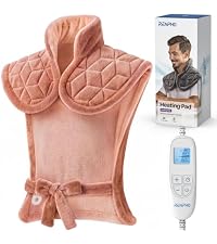 https://m.media-amazon.com/images/I/41ScdTW22iL.__AC_SR200,225___.jpg