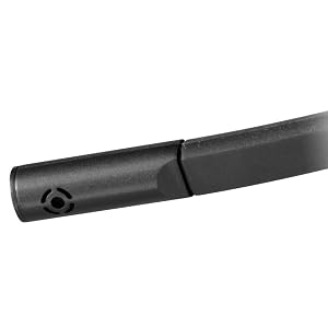 https://m.media-amazon.com/images/S/aplus-media/mg/41fb6e9e-9061-4961-9a48-24dde7d11452._SR300,300_.jpg