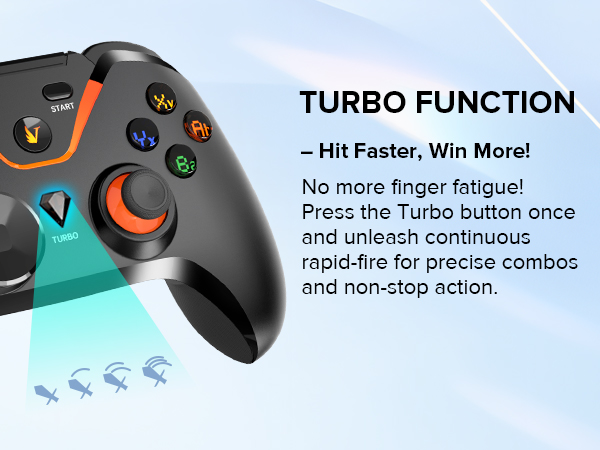 pro controller switch