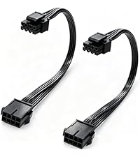 https://m.media-amazon.com/images/I/41-jbgimkNL.__AC_SR200,225___.jpg