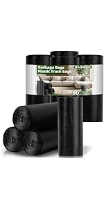 https://m.media-amazon.com/images/S/aplus-media-library-service-media/49d949ba-6437-43fb-bc88-54a145d0ddce.__AC_SR150,300___.jpg