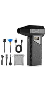 https://m.media-amazon.com/images/S/aplus-media-library-service-media/e3706dde-e16c-4ab3-9057-0585855cc7b9.__AC_SR150,300___.jpg