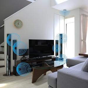 power stereo speaker;speak products case;spaeker switch;room volume control;wholehouse stereo;select