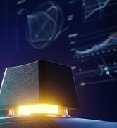 CyberPrism