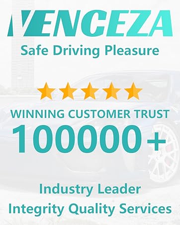 TPMS Tire Pressure Monitoring System