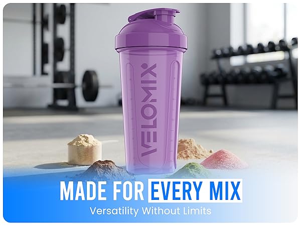 protein shaker shaker bottle protein shaker bottle shaker cup shaker cups for protein shakes