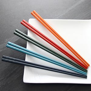 chopsticks