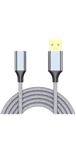 https://m.media-amazon.com/images/S/aplus-media-library-service-media/9496cc63-7282-4434-b5b1-f90158017eb4.__AC_SR150,300___.jpg