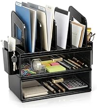 https://m.media-amazon.com/images/S/aplus-media-library-service-media/ca8db9de-f22e-4662-8c10-6f8a7d0cbbd5.__AC_SR200,225___.jpg