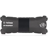 Helinox Inflatable Headrest Camping Chair Air Pillow
