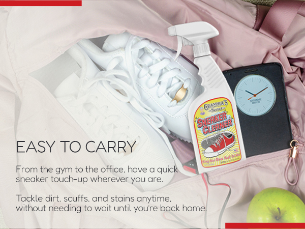 cleaner for fabric shoes shoe cleaner for white sneakers limpiador de zapatos cleaning shoes