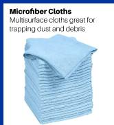 Cloths
